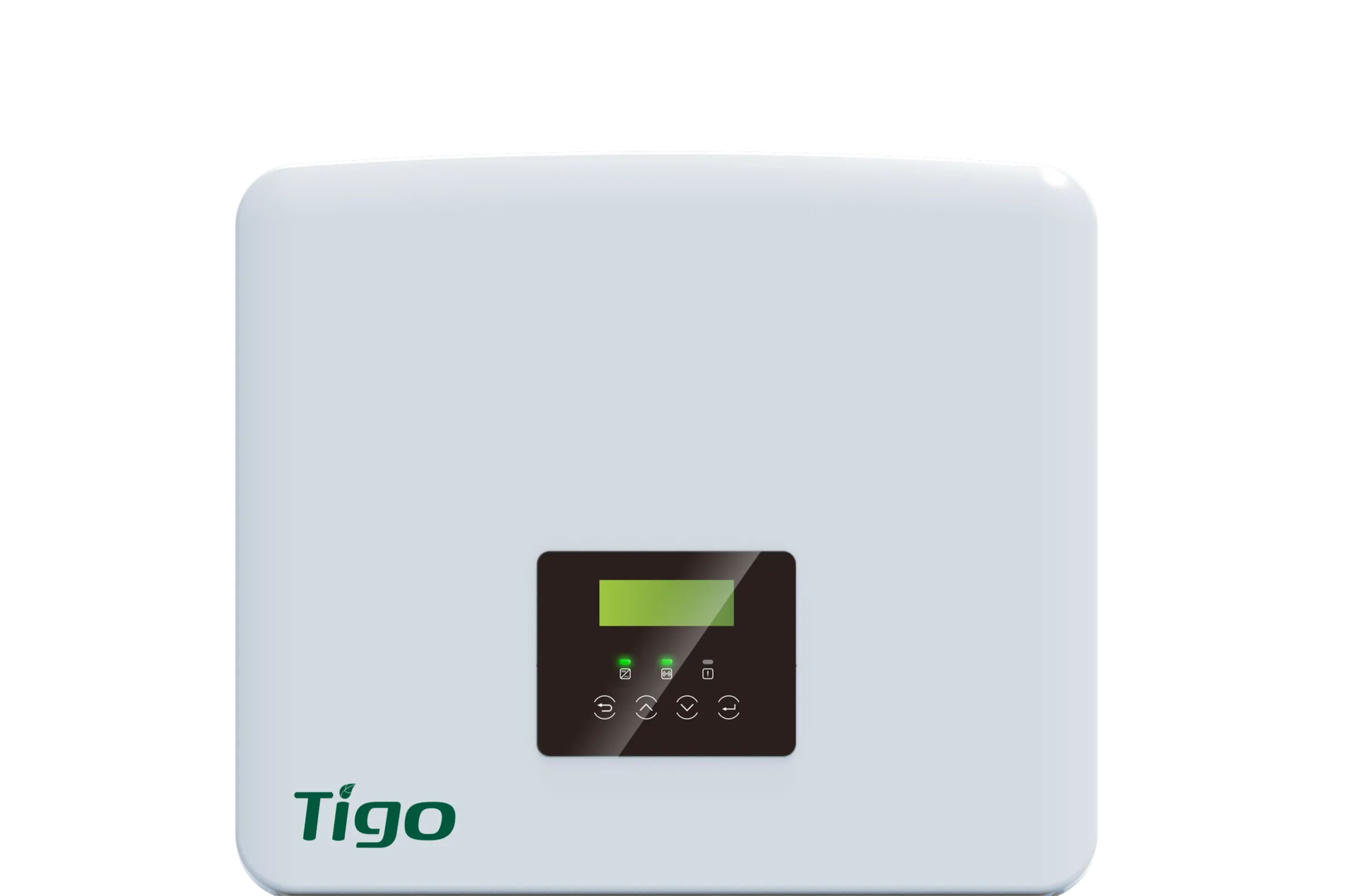 The Tigo EI Inverter for Europe is a battery storage ready 'hybrid' inverter with fast charge and discharge capabilities. Available in multiple sizes and configurations to meet the needs of any site.